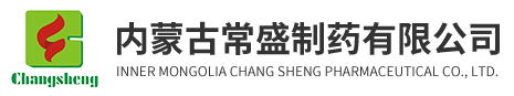 九游(中国)